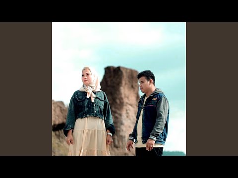 Duri Kau Tancap Luka - Arif Lida