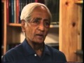 J. Krishnamurti - Brockwood Park 1983 - Conversation 1 - What will bring about change in the brain?