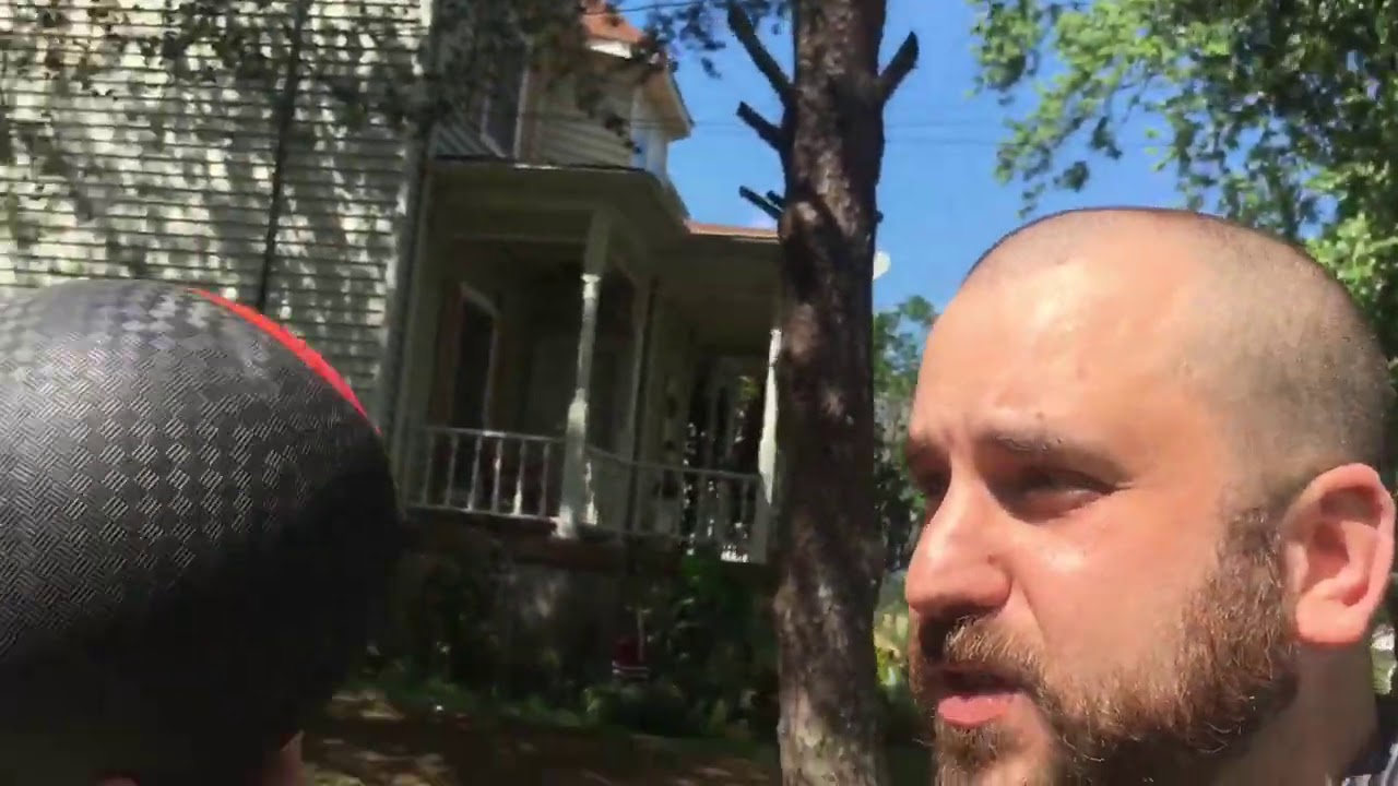 Potential and Energy YouTube