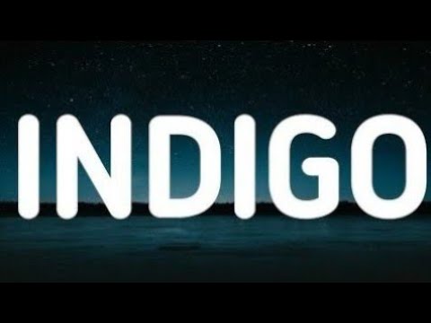 Camilo – Indigo (letra/lyrics) ft. Evaluna montaner