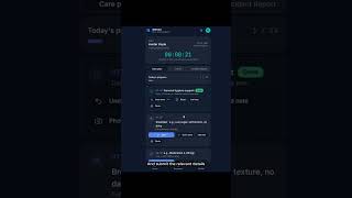 Full ShiftLink Staff Tutorial: Start & Manage a Shift News