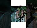 He Cheated on her💔 | Liars in Love Romantic Scene #shortsfeed #fyp