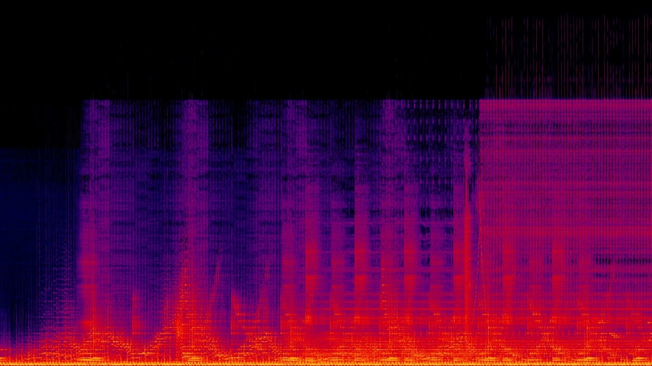 Goldenscan Live @ Made In England (2005) - Trance/Progressive Classics!