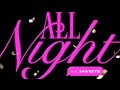 IVE All Night Ft Saweetie Icona Pop Instrumental Remix mp3