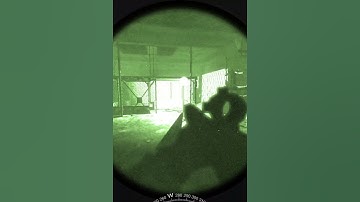 Why Stalker Gamma is one of the best MODS. #shorts #stalker2 #stalker #anomaly #stalkeranomaly