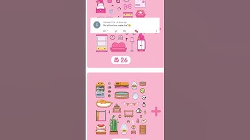 How to buy the HELLO KITTY furniture pack #shorts #tocaboca