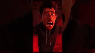 தரடட பணணடட தபபககலம ன நனசசய?