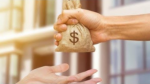 How to use splitwise - track you expenses digitally 💰,borrow / lend money , remind them