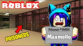 I Took A Bloxburg Driving Test This Course Should Be Illegal Roblox Bloxburg Youtube - the mega maxmello quiz youtuber quiz roblox on beano com