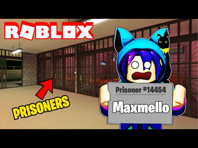 40 400 Subscribers Maxmello S Realtime Youtube Statistics Youtube Subscriber Counter - maxmello roblox obby