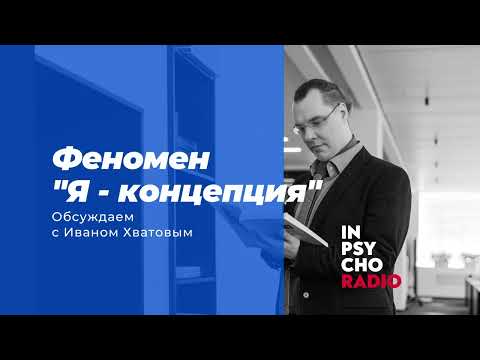 Видео: Критична възраст при мъжете: концепция, периоди и характеристики