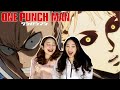 THE ULTIMATE DISCIPLE | One Punch Man - Episode 7 | Reaction