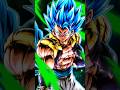 INCREIBLE SUMMON EN DRAGON BALL LEGENDS 🤯#dragonballlegends #dragoball #dragonball #dblegends