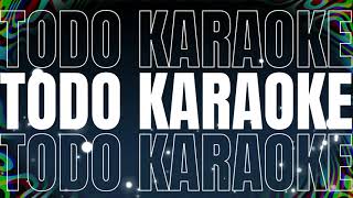 ¿Cómo obtener instrumentales de karaoke gratis?