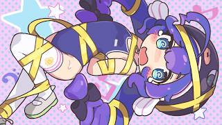 「う」から始まるボカロ曲