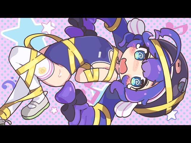 う巻きマーキングNEW!子牛
