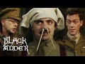 LIVE 🔴 Best of Ben Elton | Blackadder & Upstart Crow | Comedy Greats