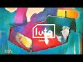 DURDN - 捨てたらいい