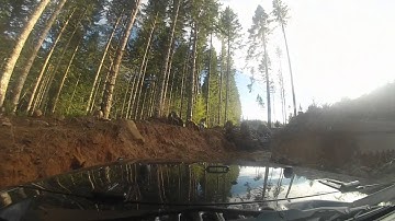 Toyota Rollover.mp4