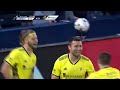 GOAL: Dave Romney Nets a Header in Kansas City