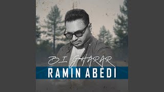 Bigharar - Ramin Abedi