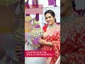 Discover fashion that tells your story at Hi Life Hyderabad