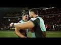 🏆 Close Quarters - "The Magic Of The Cup" Ep. 2