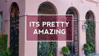 Beautiful Place Charleston SC One Of America s Most Beautiful Cities