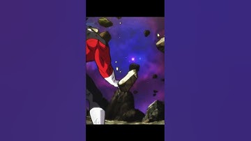 the mindset #edit #animeedit #dragoball #dbz #goku #jiren #motivation #quotes #workout #relatable