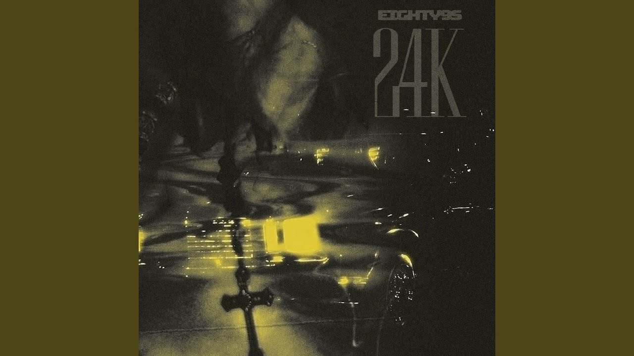 在 YouTube 上观看 TTYL 在 YouTube 上观看 TTYL