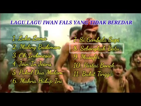 lagu-iwan-fals-yang-tidak-beredar-_-iwan-fals