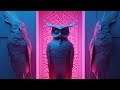 Night Owl Chapter One: Preta, the Hungry Ghost (Official Video)