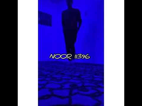 بدران البلوي وين الدبيكة 