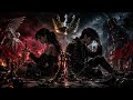To Koniec Naszej Gry 💥 Epic K-Pop 2026 💥