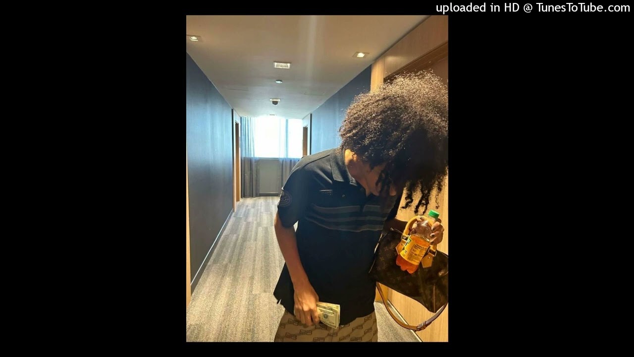 *free* jaydes + pluggnb type beat 