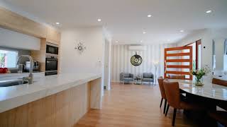12 HOCKING STREET, ARUNDEL, PROPERTY VIDEO