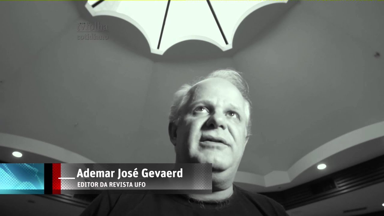 Ufólogos exigem abertura de documentos militares sobre óvnis no Brasil