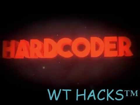 Wolfteam Karakter Hack ✔