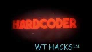 Wolfteam Karakter Hack ✔