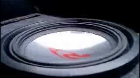 12vdb.com - car audio database: Alpine Typer12.66