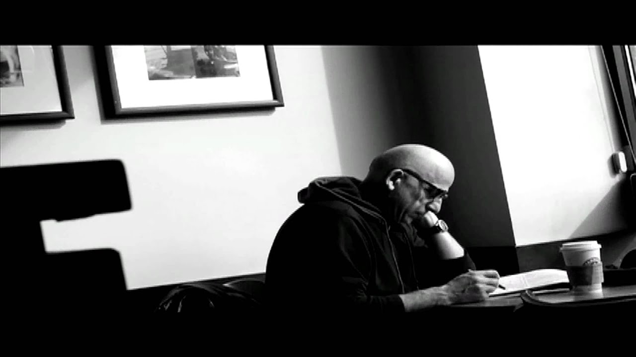 S13 Pictures - A Story - [Sony a580]