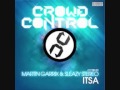 Martin garrix  sleazy stereo  itsa