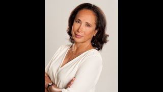 Full Episode: The Feminist Perspective - Virginia Johnson (S1 E10)