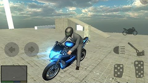 gta 5 unity new update v1.4.5 bike,helmet,gun,new map. etc.