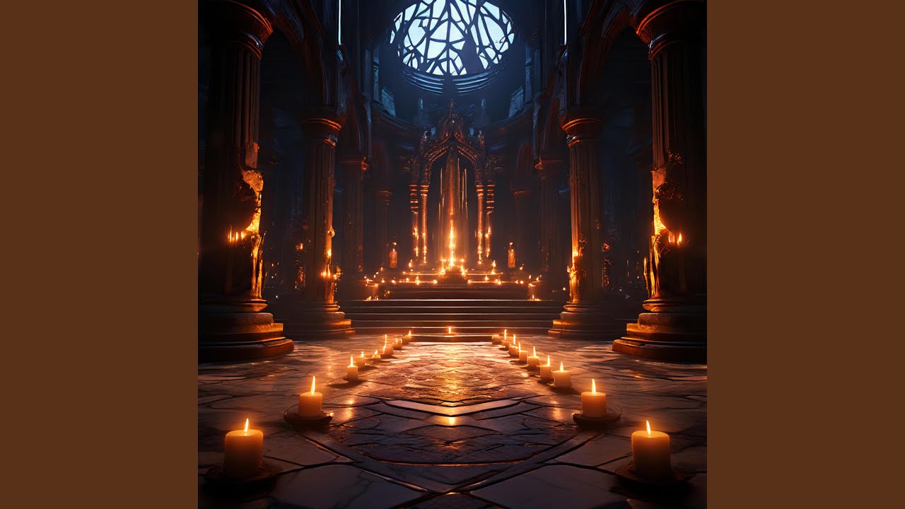 Watch Lament on YouTube Watch Lament on YouTube