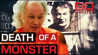 Australia worst serial killer: Ivan Milat’s family reveal his darkest secrets | 60 Minutes Australia