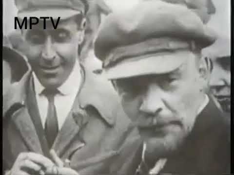 USSR Patriotic song- Red Army is the Strongest. - YouTube