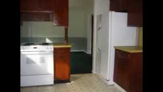 309 Gettysburg Street video tour