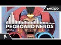 Pegboard Nerds - OSCar [Monstercat Release]