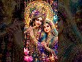 radhe radhe krishan #jaihanuman #jaishreeram #saresankatkoharneganeshnikale #motivation #radheradhe